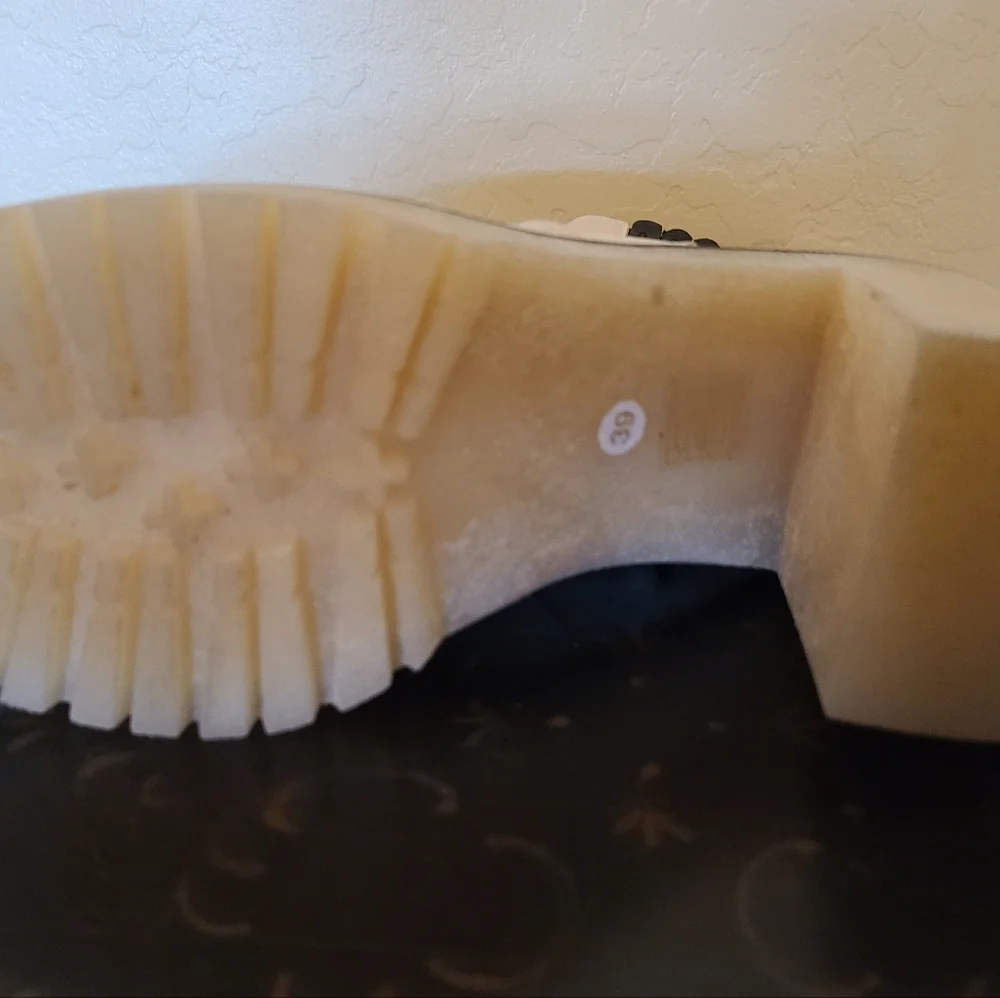 Free People James Chelsea Boots - Picture 3 of 5